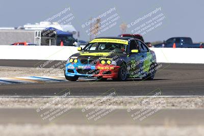 media/Oct-18-2025-Nasa (Sat) [[47b537a347]]/Race Group B/Turn 1/